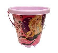 Barbie kbelík 16 cm