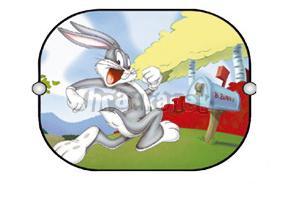 Clona boční BUGS BUNNY 2 ks - 40480