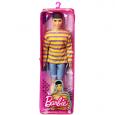 Barbie Model Ken 175