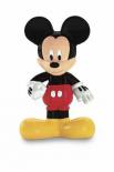 Figurka Mickey z pohádky Walta Disneyho